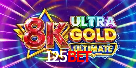 Experiência VIP 125bet