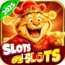 Crash Games Strategies 125bet