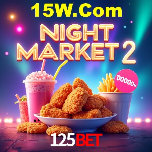 A Popularidade dos Caça-Níqueis no 125bet