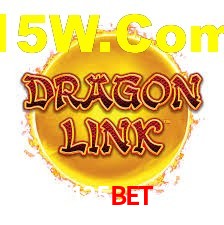 125bet - Game Jogo Cassino no Brasil - 125bet.com