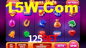 125bet,125bet.com