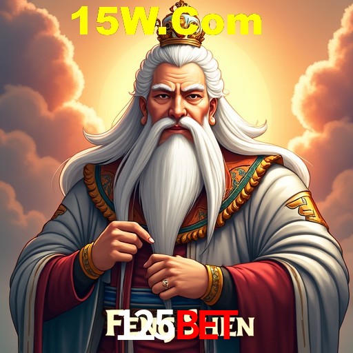 APP oficial da 125bet para mobile