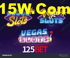 125bet,125bet.com