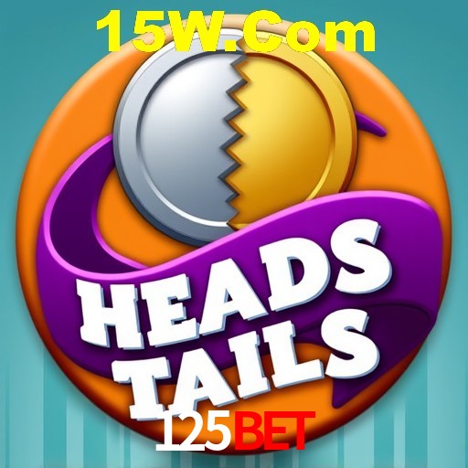 Download para Android e iOS na 125bet