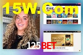 125bet