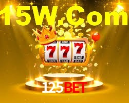Premium Interface 125bet