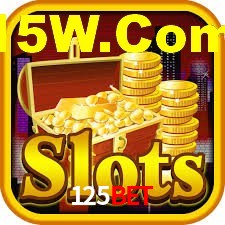 125bet