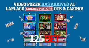 Ofertas Imperdíveis na 125bet: Promoções e Bônus Que Valem a Pena