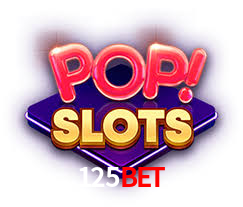 125bet: A Experiência de Casino com Jogos de Mesa ao Vivo