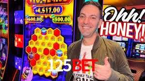 125bet: Jogue Crash e Experimente Alta Recompensa Instantânea