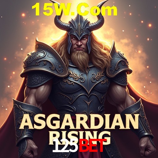 Weekend Specials 125bet