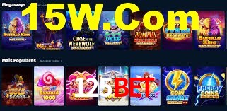 125bet