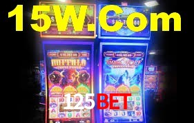 125bet