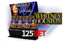 Tournaments 125bet