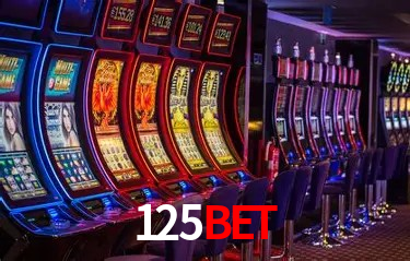 Jogo Aviator 125bet