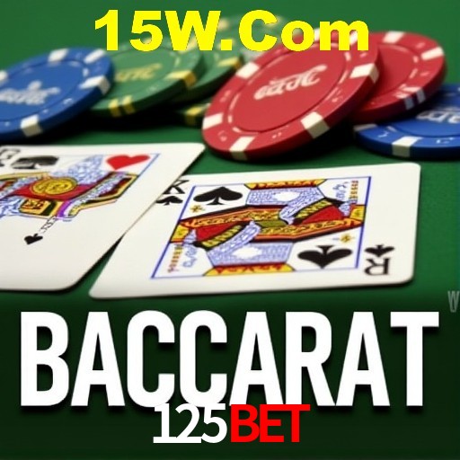 Apostas Esportivas na 125bet: Um Guia Completo