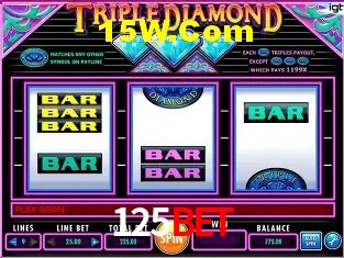 Promoção Relâmpago 125bet