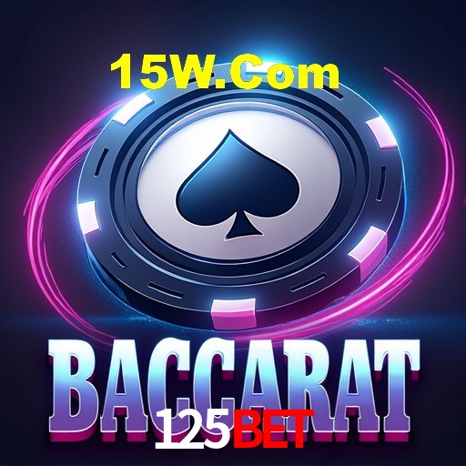 Interface Premium 125bet