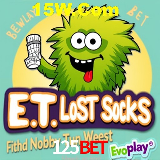 Games Directory 125bet