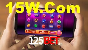 125bet login