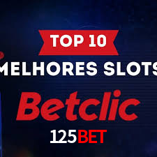 Roulette Table 125bet