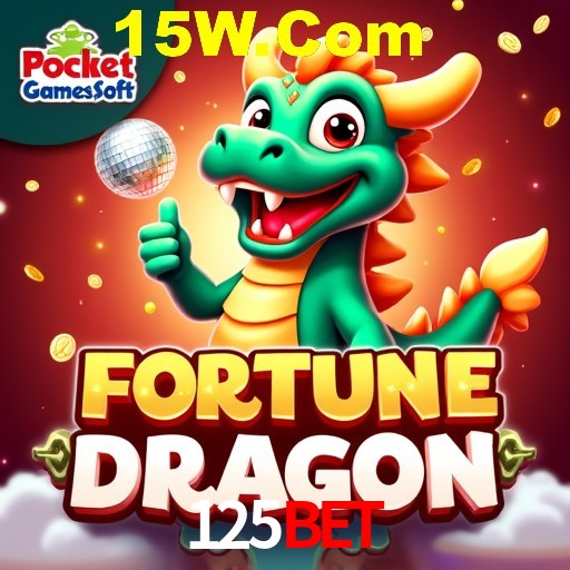 Secure Login 125bet