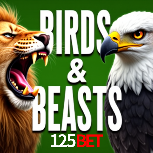 A Revolução dos Aplicativos de Jogos no 125bet