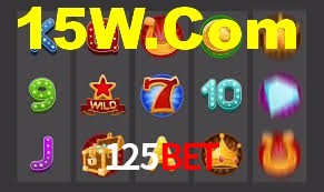 Instant EasyPaisa 125bet