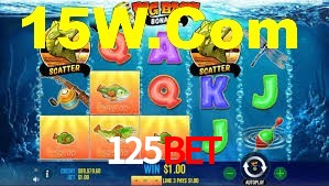 125bet,125bet.com