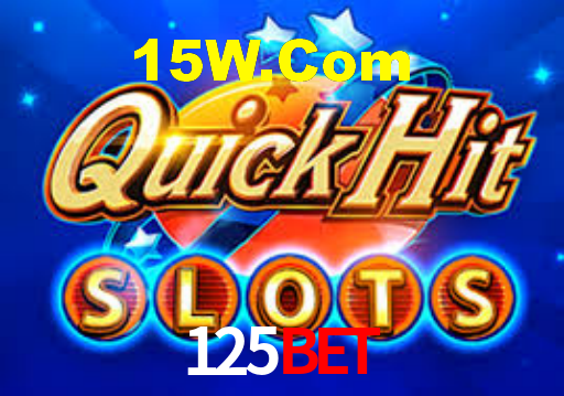 Mercados ao vivo e cash out na 125bet