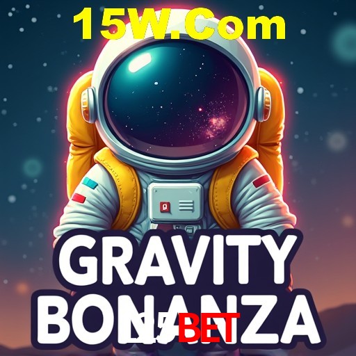 Apostas Esportivas na 125bet: Um Guia Completo