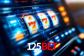 Crash Games Statistics 125bet