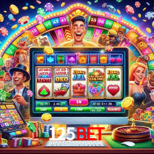 Basketball Betting 125bet