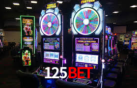 125bet.com