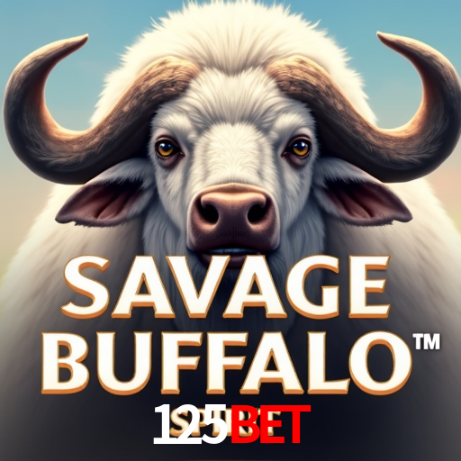 Desvendando o Mundo dos Jogos Virtuais na 125bet