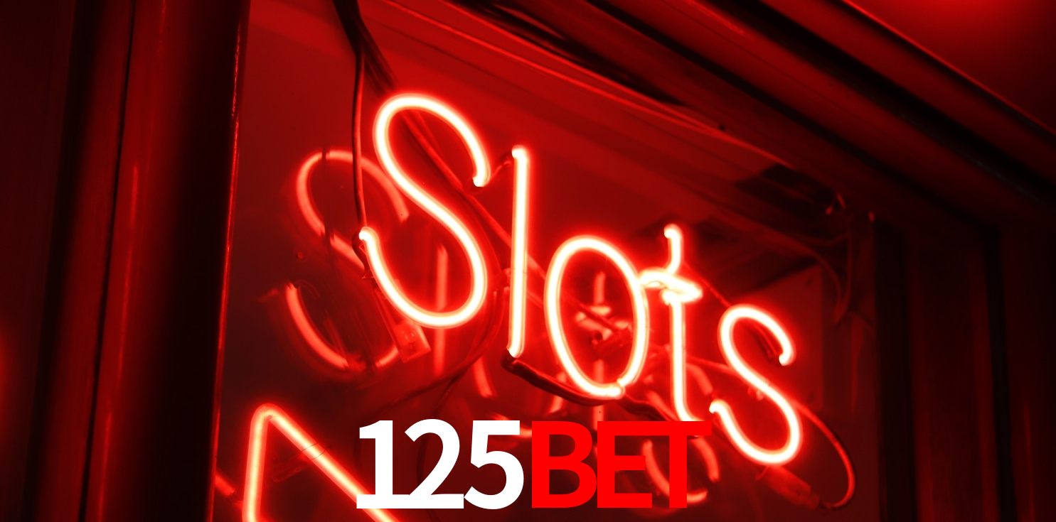 Game Statistics 125bet