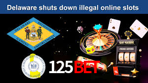 125bet