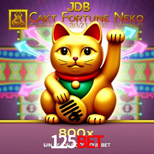 Desvendando o Mundo dos Jogos Virtuais na 125bet