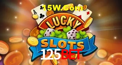 Ofertas Exclusivas 125bet