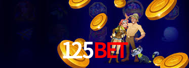 125bet,125bet.com