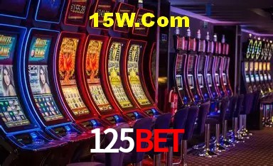 Apostas de Basquete 125bet