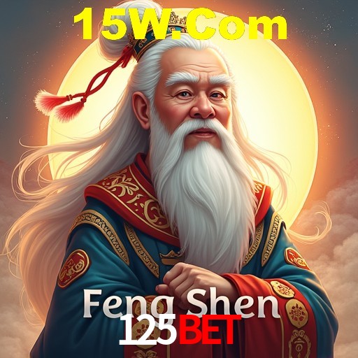 Inovações de Jogos na 125bet: O Futuro das Experiências Interativas