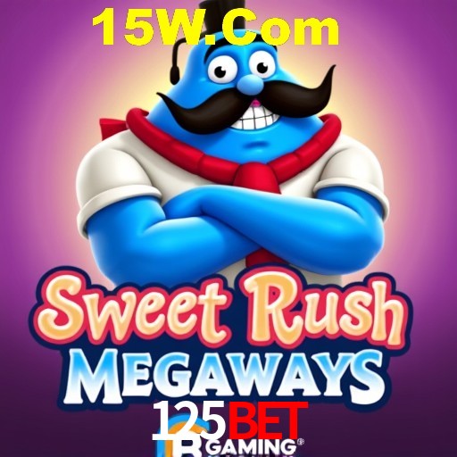 Live Casino 125bet
