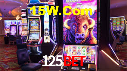 125bet,125bet.com