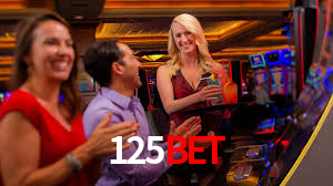 125bet,125bet.com