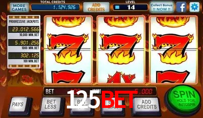 Estatísticas Crash Games 125bet