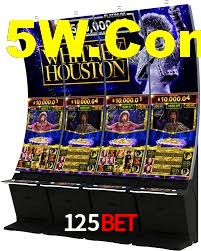 125bet