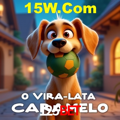 A Popularidade dos Caça-Níqueis no 125bet