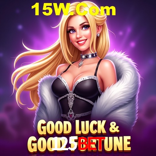 Exclusive Offers 125bet