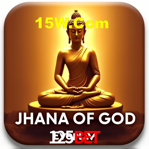 Jogos Exclusivos 125bet
